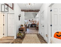 Other - 185 Raglan Street, Grey Highlands, ON N0C1E0 Photo 6