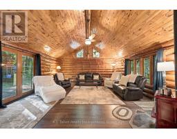 77170 Orchard Line, Central Huron, ON N0M1G0 Photo 11