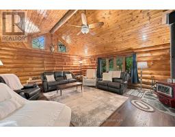 77170 Orchard Line, Central Huron, ON N0M1G0 Photo 12