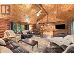 77170 Orchard Line, Central Huron, ON N0M1G0 Photo 13