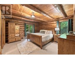 77170 Orchard Line, Central Huron, ON N0M1G0 Photo 14