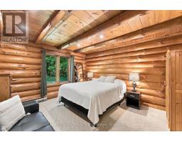 77170 Orchard Line, Central Huron, ON N0M1G0 Photo 15