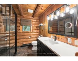 77170 Orchard Line, Central Huron, ON N0M1G0 Photo 16