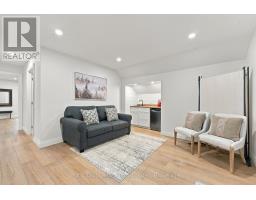 77170 Orchard Line, Central Huron, ON N0M1G0 Photo 17