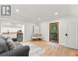 77170 Orchard Line, Central Huron, ON N0M1G0 Photo 18