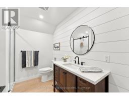 77170 Orchard Line, Central Huron, ON N0M1G0 Photo 19