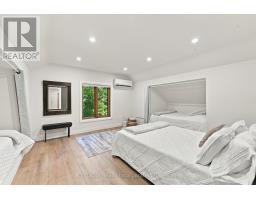 77170 Orchard Line, Central Huron, ON N0M1G0 Photo 20