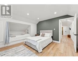 77170 Orchard Line, Central Huron, ON N0M1G0 Photo 21