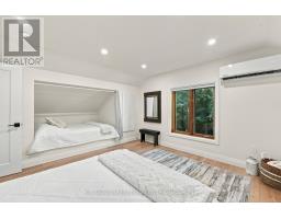 77170 Orchard Line, Central Huron, ON N0M1G0 Photo 22