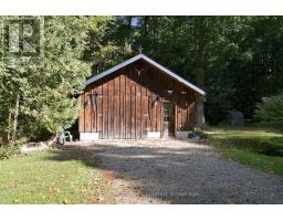 77170 Orchard Line, Central Huron, ON N0M1G0 Photo 23
