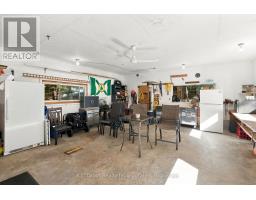 77170 Orchard Line, Central Huron, ON N0M1G0 Photo 24