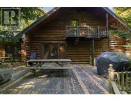 77170 Orchard Line, Central Huron, ON N0M1G0 Photo 25