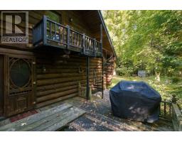 77170 Orchard Line, Central Huron, ON N0M1G0 Photo 26