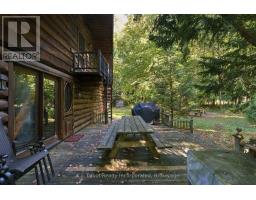 77170 Orchard Line, Central Huron, ON N0M1G0 Photo 27