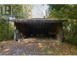 77170 Orchard Line, Central Huron, ON N0M1G0 Photo 28