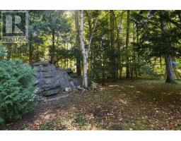 77170 Orchard Line, Central Huron, ON N0M1G0 Photo 29