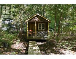 77170 Orchard Line, Central Huron, ON N0M1G0 Photo 30