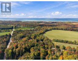 77170 Orchard Line, Central Huron, ON N0M1G0 Photo 34