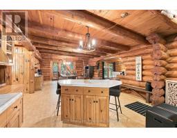 Family room - 77170 Orchard Line, Central Huron, ON N0M1G0 Photo 8