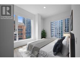 913 - 101 Roehampton Avenue, Toronto, ON M4P2W2 Photo 10