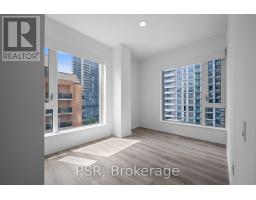 913 - 101 Roehampton Avenue, Toronto, ON M4P2W2 Photo 11