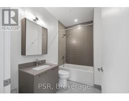 913 - 101 Roehampton Avenue, Toronto, ON M4P2W2 Photo 12