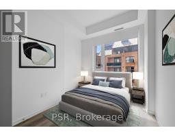 913 - 101 Roehampton Avenue, Toronto, ON M4P2W2 Photo 13