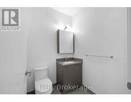913 - 101 Roehampton Avenue, Toronto, ON M4P2W2 Photo 14