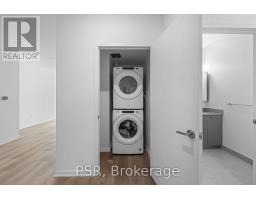 913 - 101 Roehampton Avenue, Toronto, ON M4P2W2 Photo 15