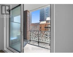 913 - 101 Roehampton Avenue, Toronto, ON M4P2W2 Photo 16