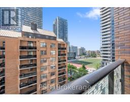 913 - 101 Roehampton Avenue, Toronto, ON M4P2W2 Photo 17