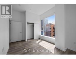 913 - 101 Roehampton Avenue, Toronto, ON M4P2W2 Photo 40