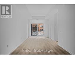 913 - 101 Roehampton Avenue, Toronto, ON M4P2W2 Photo 41