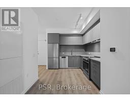 913 - 101 Roehampton Avenue, Toronto, ON M4P2W2 Photo 42