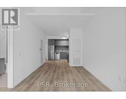 913 - 101 Roehampton Avenue, Toronto, ON M4P2W2 Photo 43