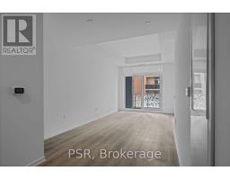 913 - 101 Roehampton Avenue, Toronto, ON M4P2W2 Photo 44