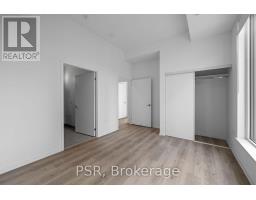 913 - 101 Roehampton Avenue, Toronto, ON M4P2W2 Photo 8