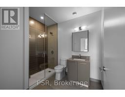 913 - 101 Roehampton Avenue, Toronto, ON M4P2W2 Photo 9