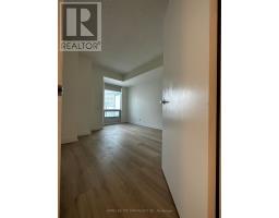 2112 - 361 Front Street W, Toronto, ON M5V3R5 Photo 10