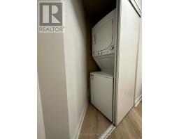 2112 - 361 Front Street W, Toronto, ON M5V3R5 Photo 6
