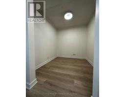 2112 - 361 Front Street W, Toronto, ON M5V3R5 Photo 7
