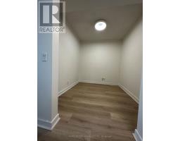 2112 - 361 Front Street W, Toronto, ON M5V3R5 Photo 8