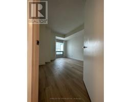 2112 - 361 Front Street W, Toronto, ON M5V3R5 Photo 9