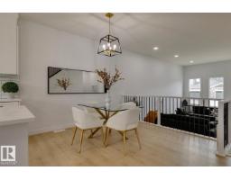 10249 92a, Morinville, AB T8R2R4 Photo 10