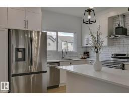 10249 92a, Morinville, AB T8R2R4 Photo 13