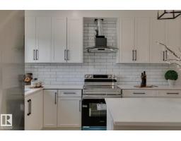 10249 92a, Morinville, AB T8R2R4 Photo 14
