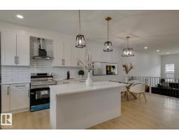 10249 92a, Morinville, AB T8R2R4 Photo 15