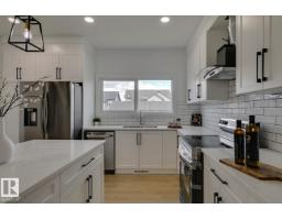 10249 92a, Morinville, AB T8R2R4 Photo 16