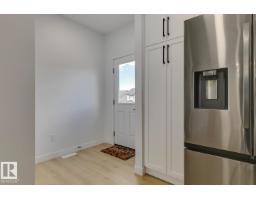 10249 92a, Morinville, AB T8R2R4 Photo 18