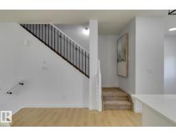 10249 92a, Morinville, AB T8R2R4 Photo 20